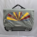Delsey,  , 368381-01